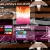 Lesbian person's cool stuff avatar