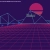 retro-haven.yorniq.xyz avatar
