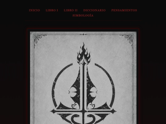 simbolos screenshot