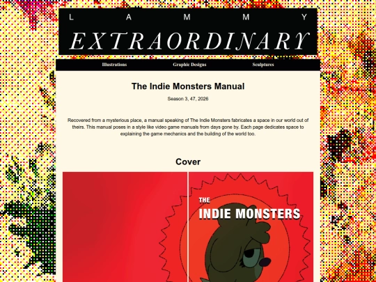 manual screenshot