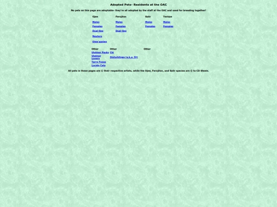 legacyvault/MagicIsleOACWebsitev2/adopted screenshot