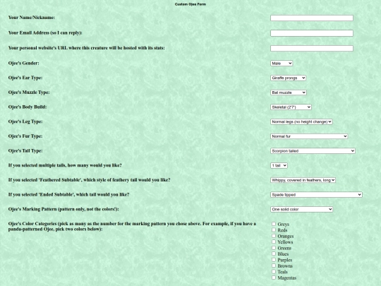 legacyvault/MagicIsleOACWebsitev2/customojee screenshot