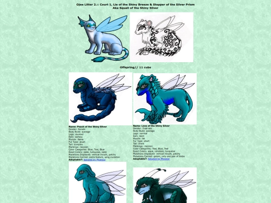 legacyvault/MagicIsleOACWebsitev2/o2 screenshot