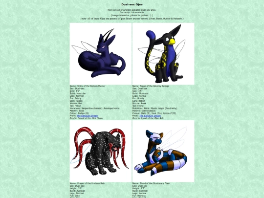 legacyvault/MagicIsleOACWebsitev2/oh screenshot