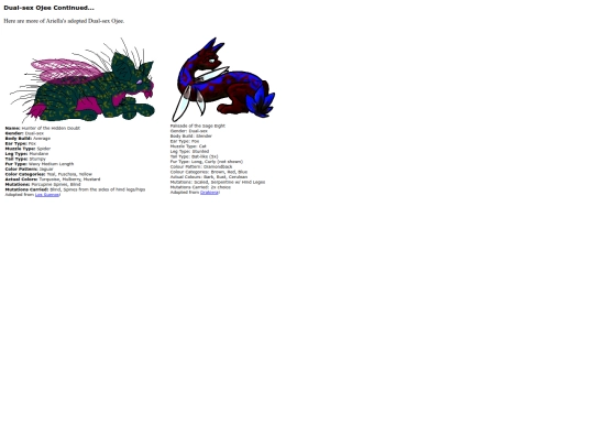 legacyvault/MagicIsleOACWebsitev2/oh2 screenshot