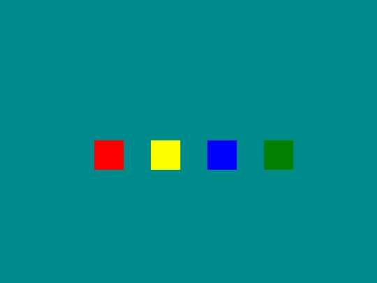 project1/index2 screenshot