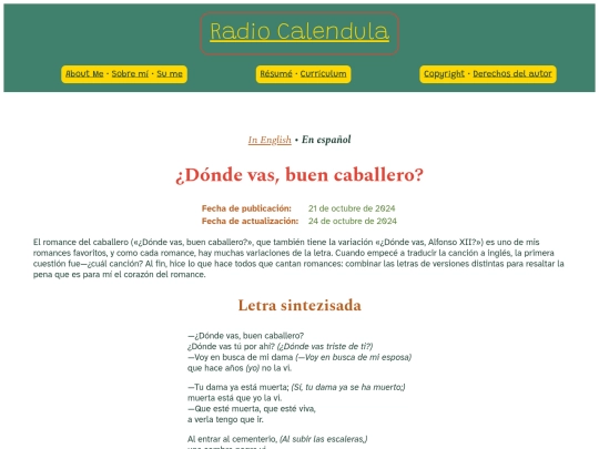 donde-vas screenshot