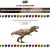 dino-paws.yorniq.xyz avatar