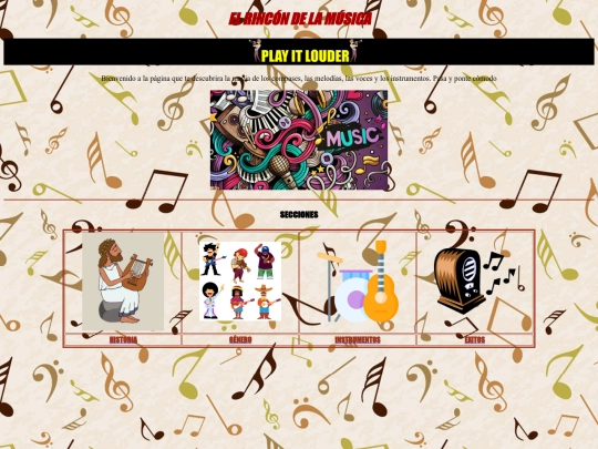 Curso 23-24/ejercicio08 screenshot