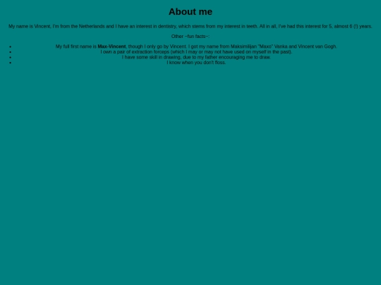 about screenshot