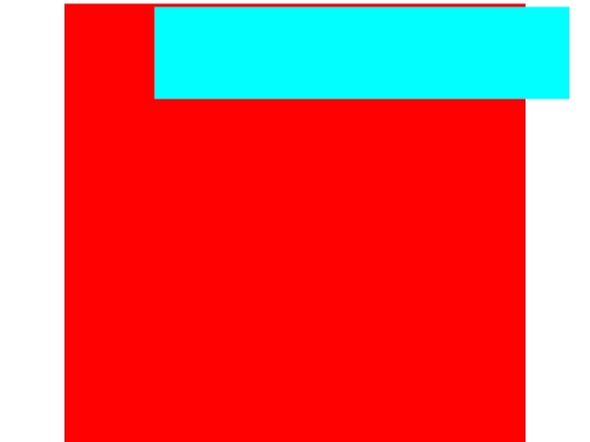 divsinternalstylesheet screenshot