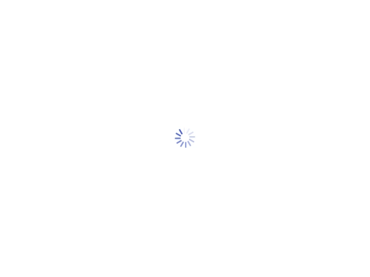 contact screenshot