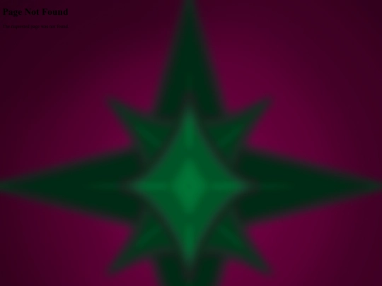 videogame screenshot