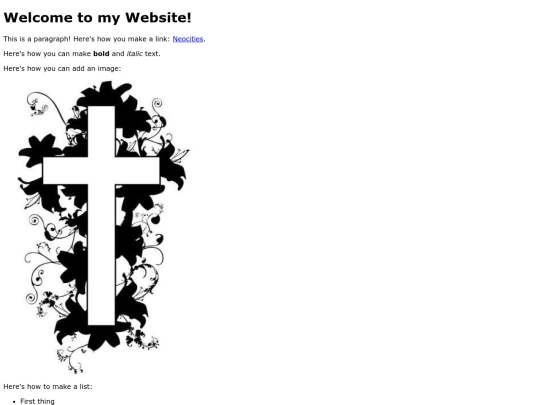 imagen screenshot