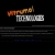 vitrumol's avatar