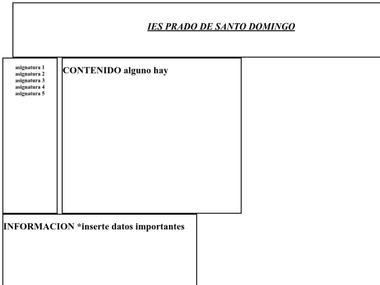 practica5 screenshot