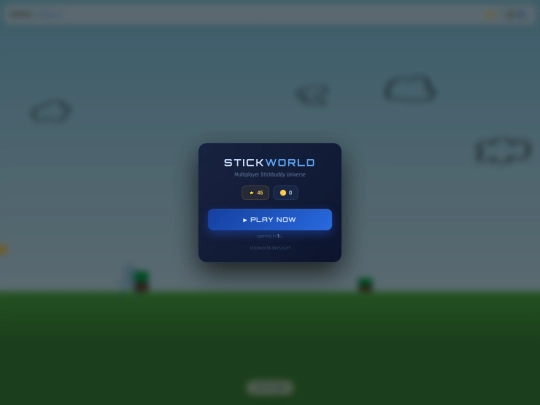 gameobjects/test screenshot