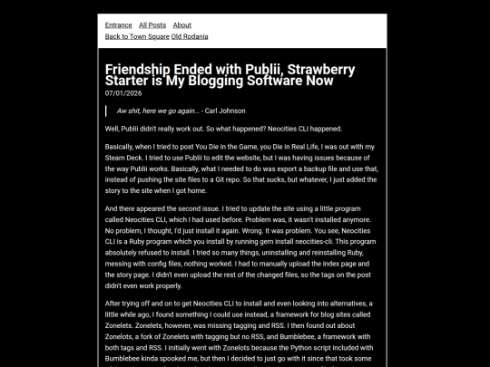 library/posts/friendshipended screenshot