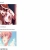 look-at-you-strawberry-blonde.yorniq.xyz avatar