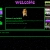 funkem0nkey.yorniq.xyz avatar