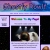 ghostly-rowlf.yorniq.xyz avatar