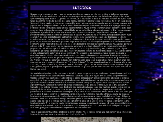 diario/2026-07-14 screenshot