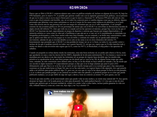 diario/2026-09-02 screenshot