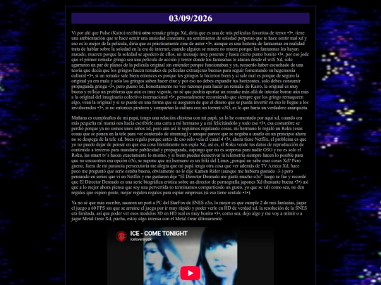 diario/2026-09-03 screenshot