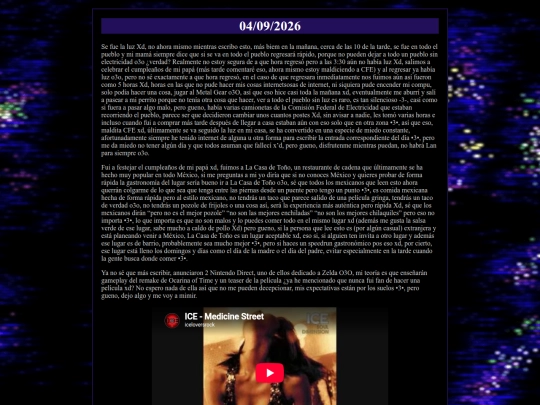 diario/2026-09-04 screenshot
