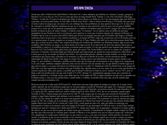 diario/2026-09-05 screenshot