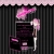 landminetoy.yorniq.xyz avatar