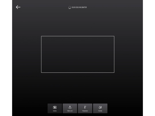 camera screenshot