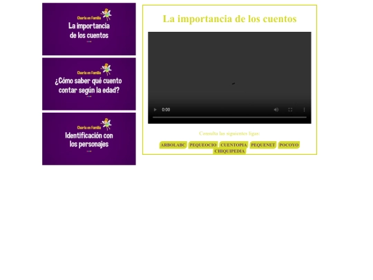 inicio screenshot