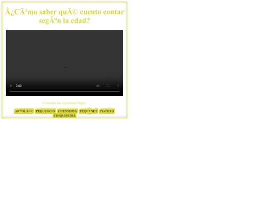 video2 screenshot