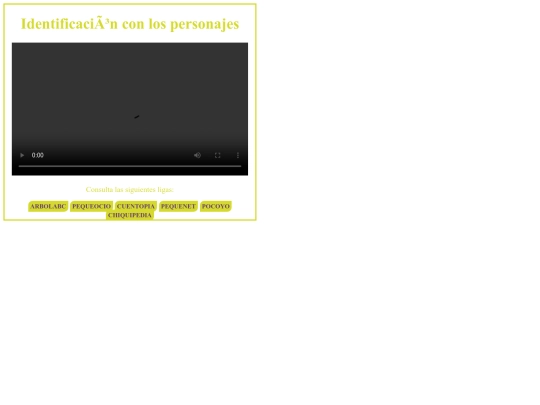 video3 screenshot