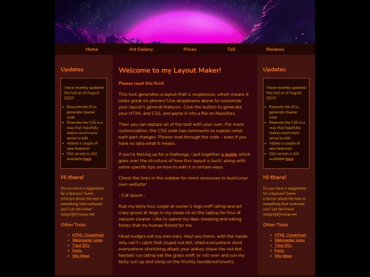 gallery screenshot