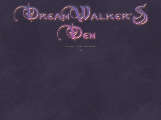 artist screenshot