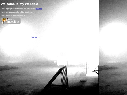 continue screenshot