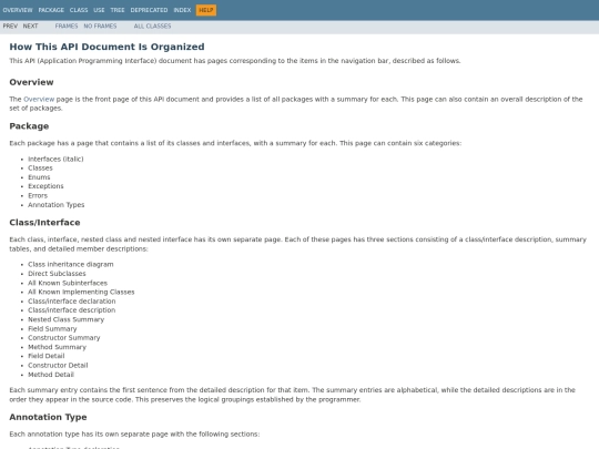 docascode/javadoc/57-suppression-des-md-de-fichiers-deplaces-ko/help-doc screenshot