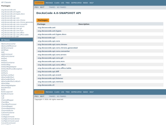 docascode/javadoc/57-suppression-des-md-de-fichiers-deplaces-ko screenshot