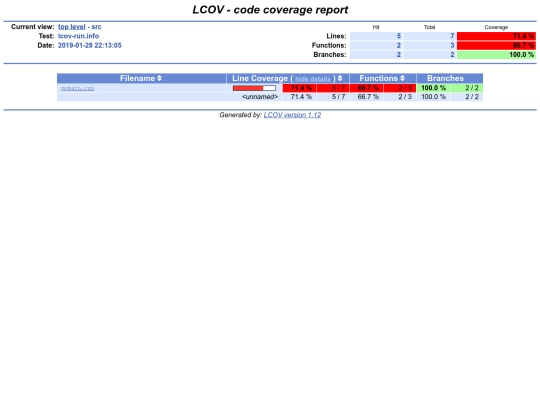 poc-diff-coverage/develop/lcov/src/index-detail-sort-b screenshot