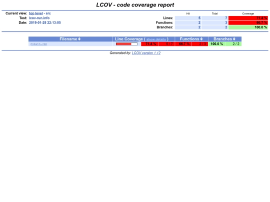 poc-diff-coverage/develop/lcov/src/index-sort-l screenshot