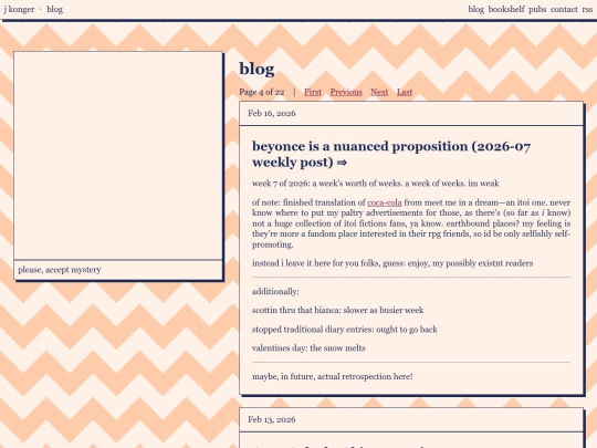posts/4 screenshot