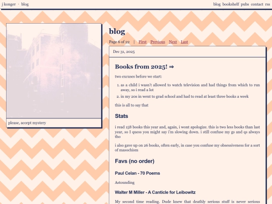 posts/6 screenshot