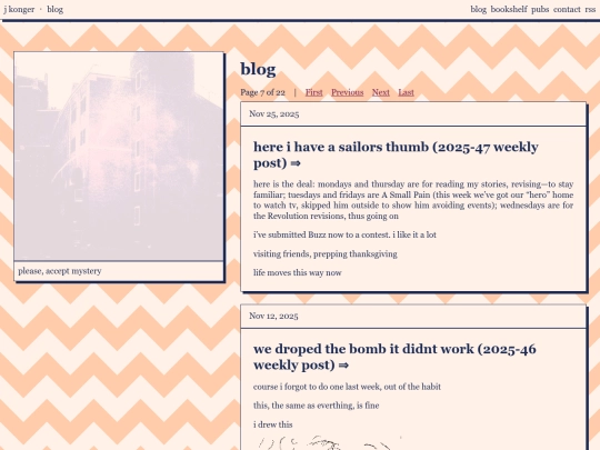 posts/7 screenshot