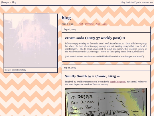 posts/8 screenshot