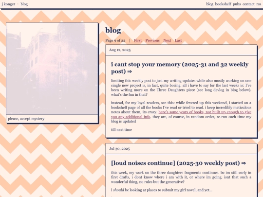 posts/9 screenshot