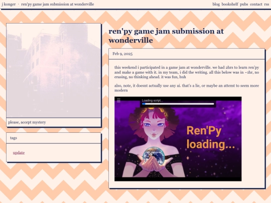 posts/renpy-game-jam screenshot