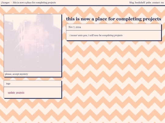 posts/this-is-now-a-place-for-completing-projects screenshot