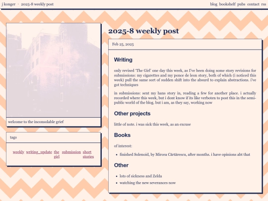 posts/weekly/2025/08 screenshot